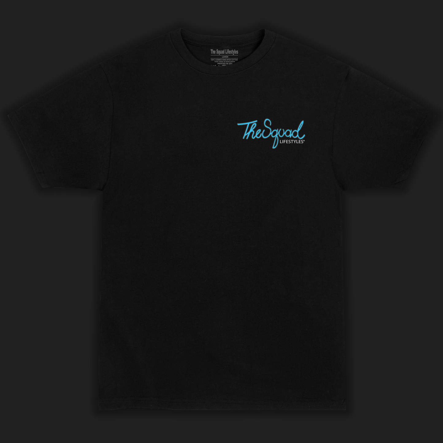 240z Manga Shirt