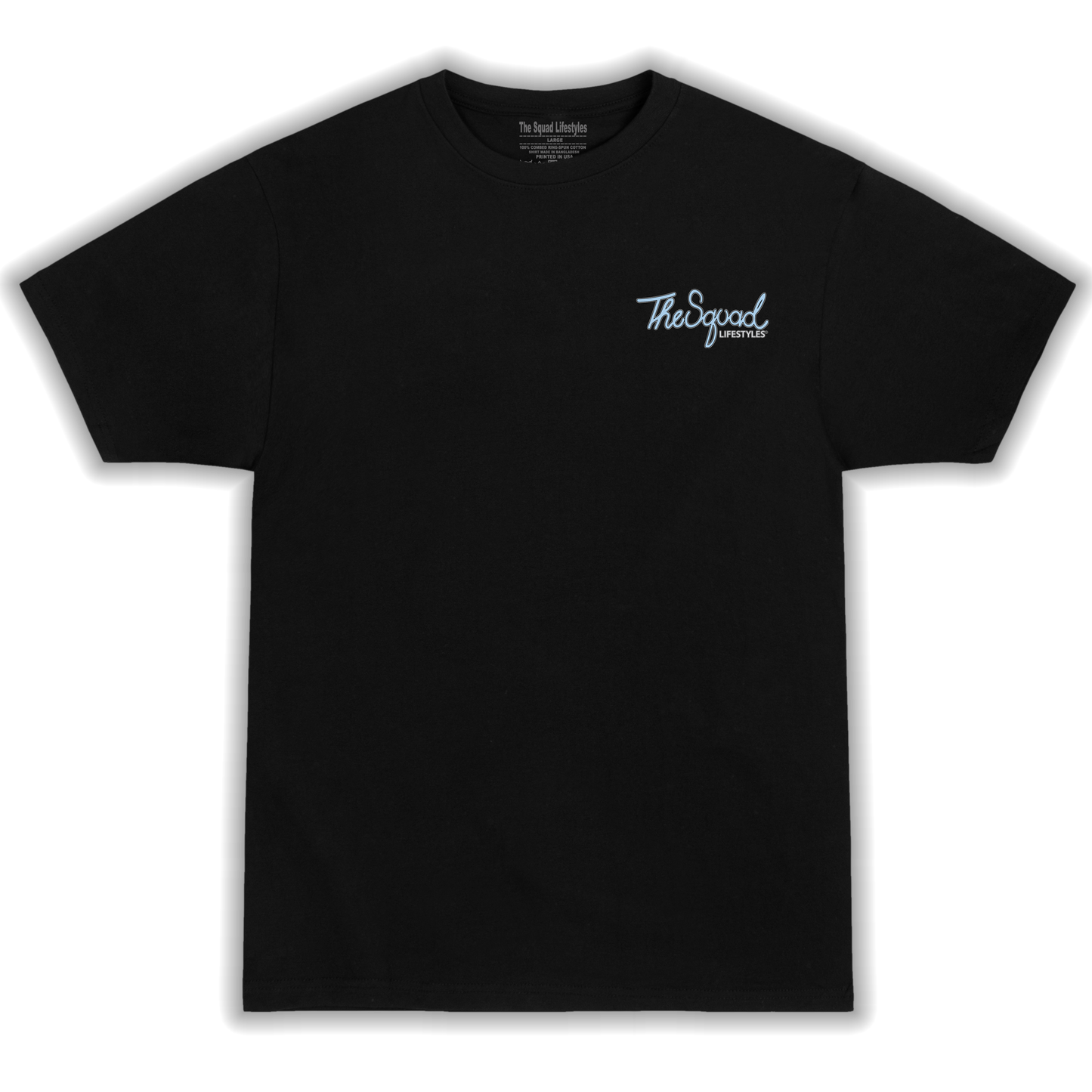 MR2 AW11 Manga T-Shirt