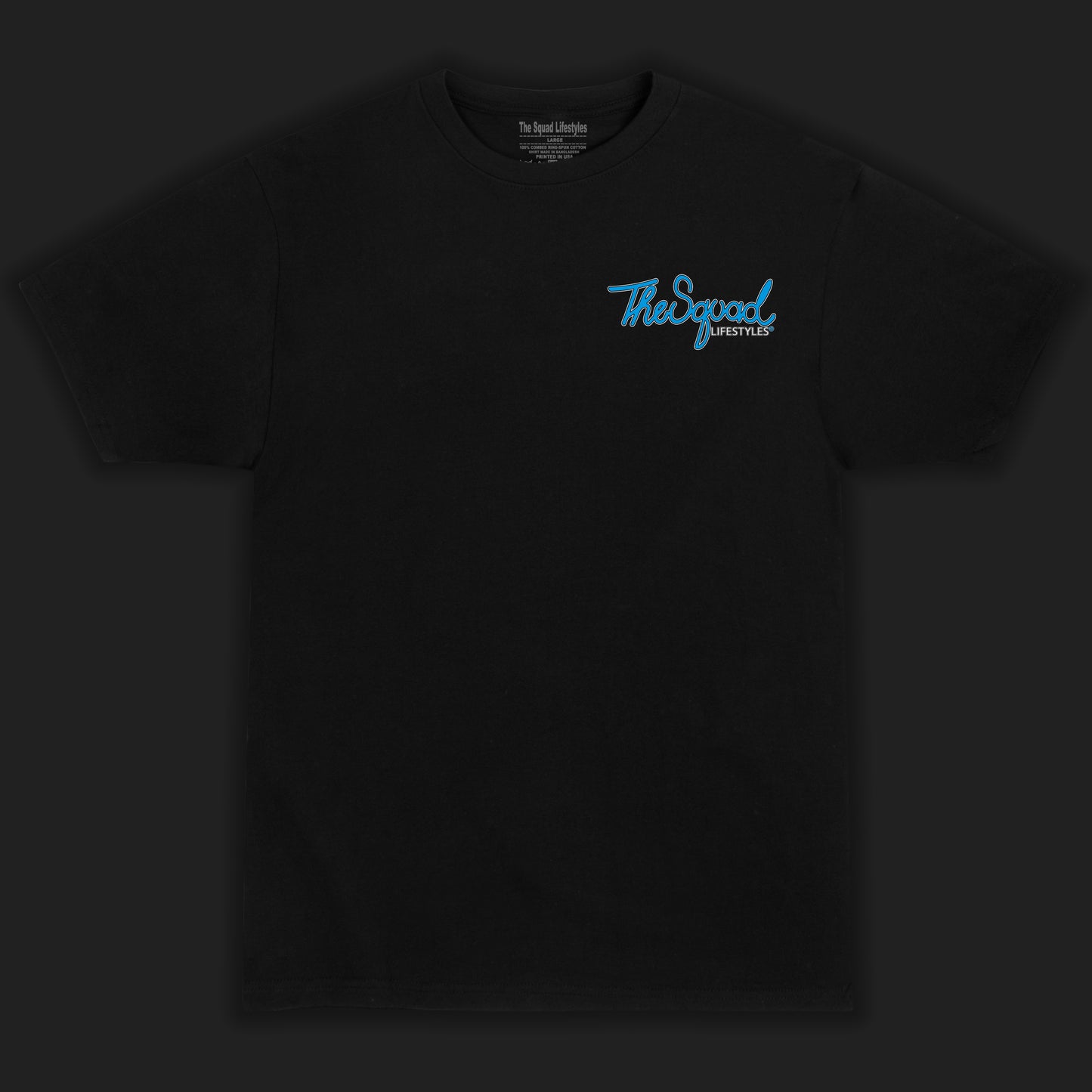 Bikini Kaycee T-Shirt
