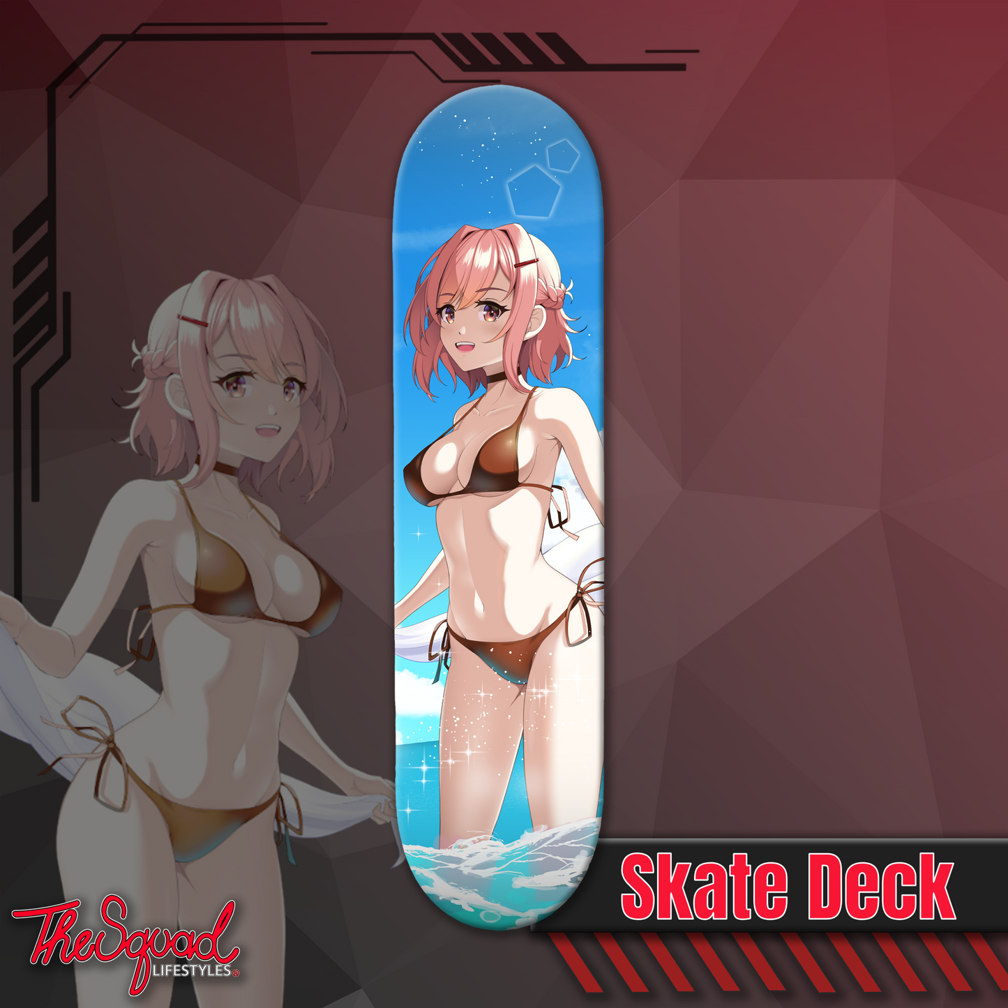 Bikini Kaycee Bundle