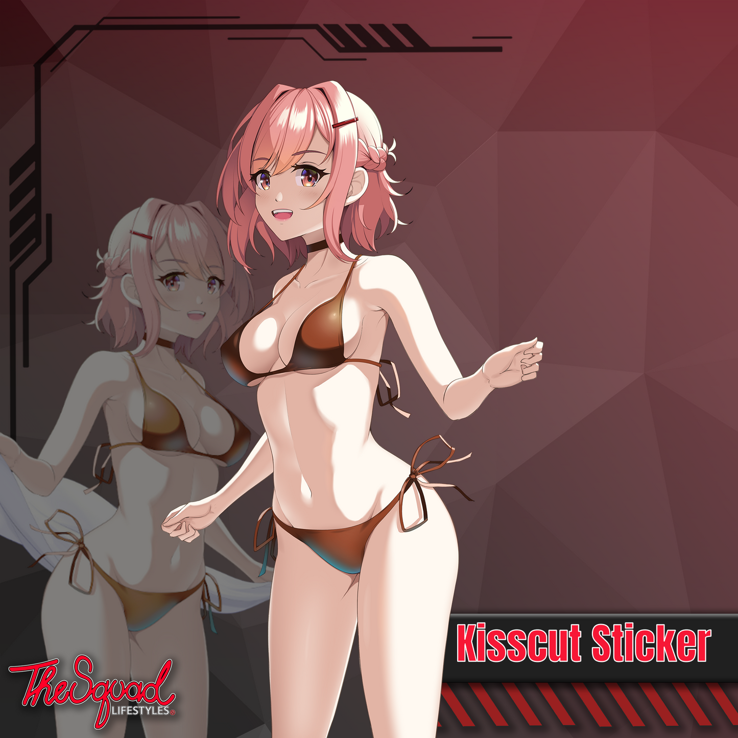Bikini Kaycee Bundle