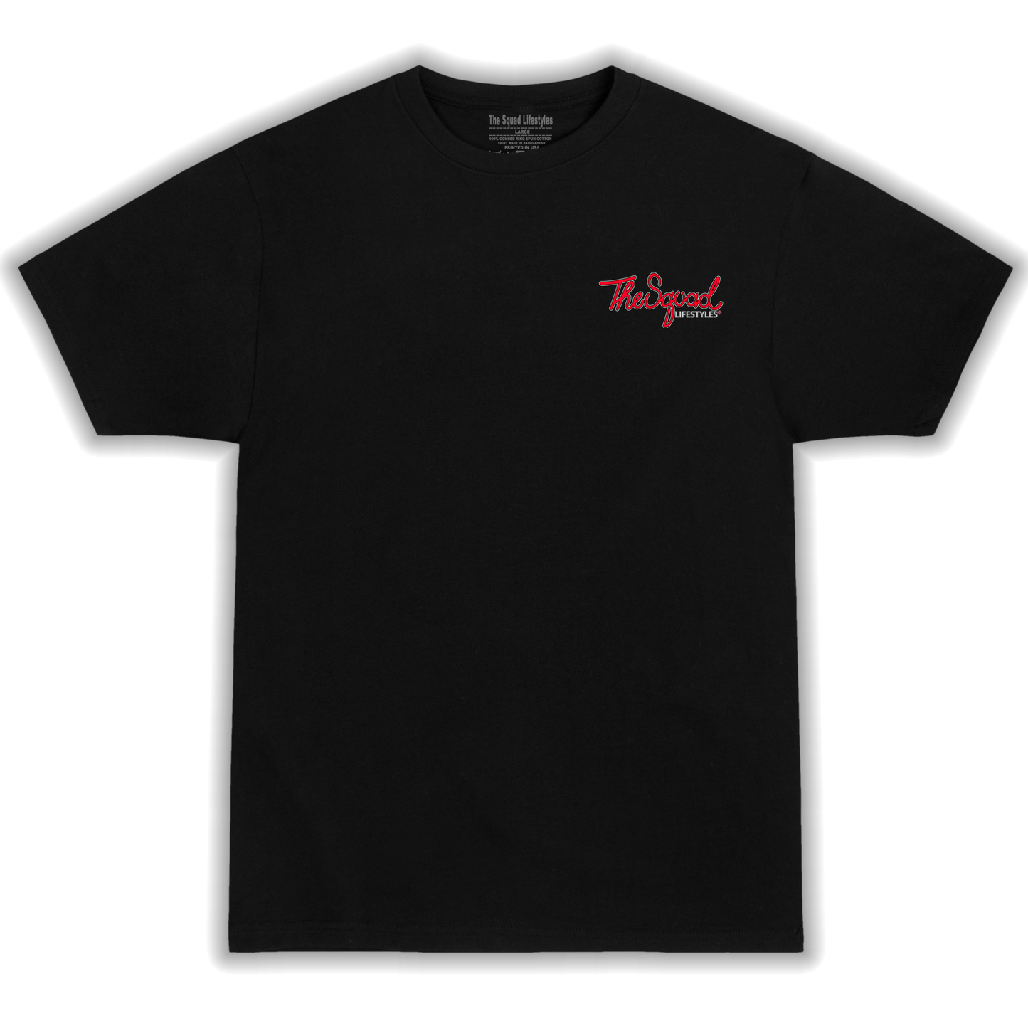 MRS ZZW30 Manga T-Shirt