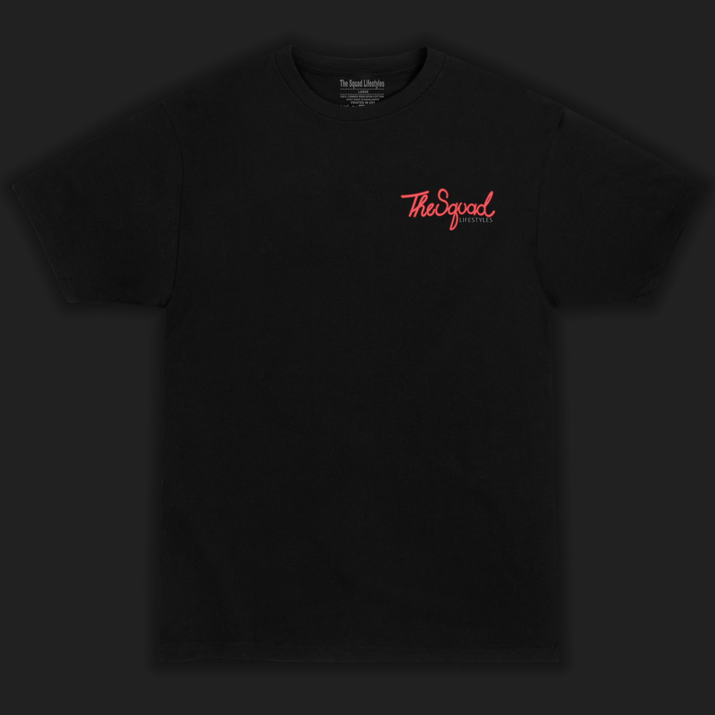 Beach Cruise Miata T-Shirt