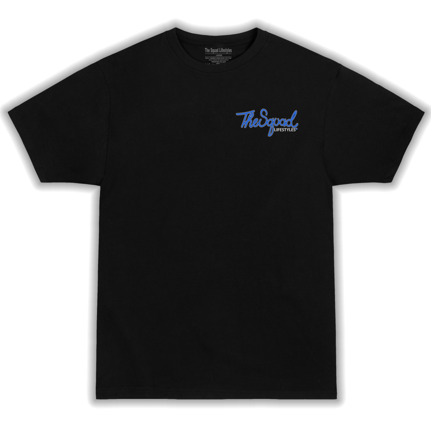 R34 Manga T-Shirt