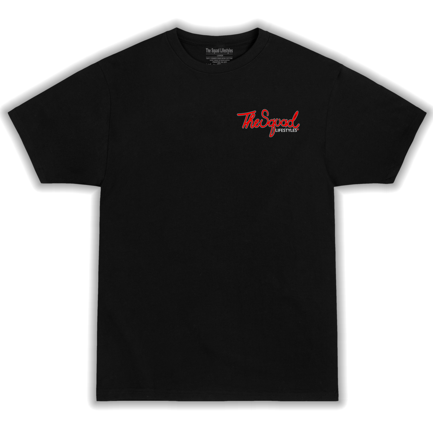 R35 Manga T-Shirt