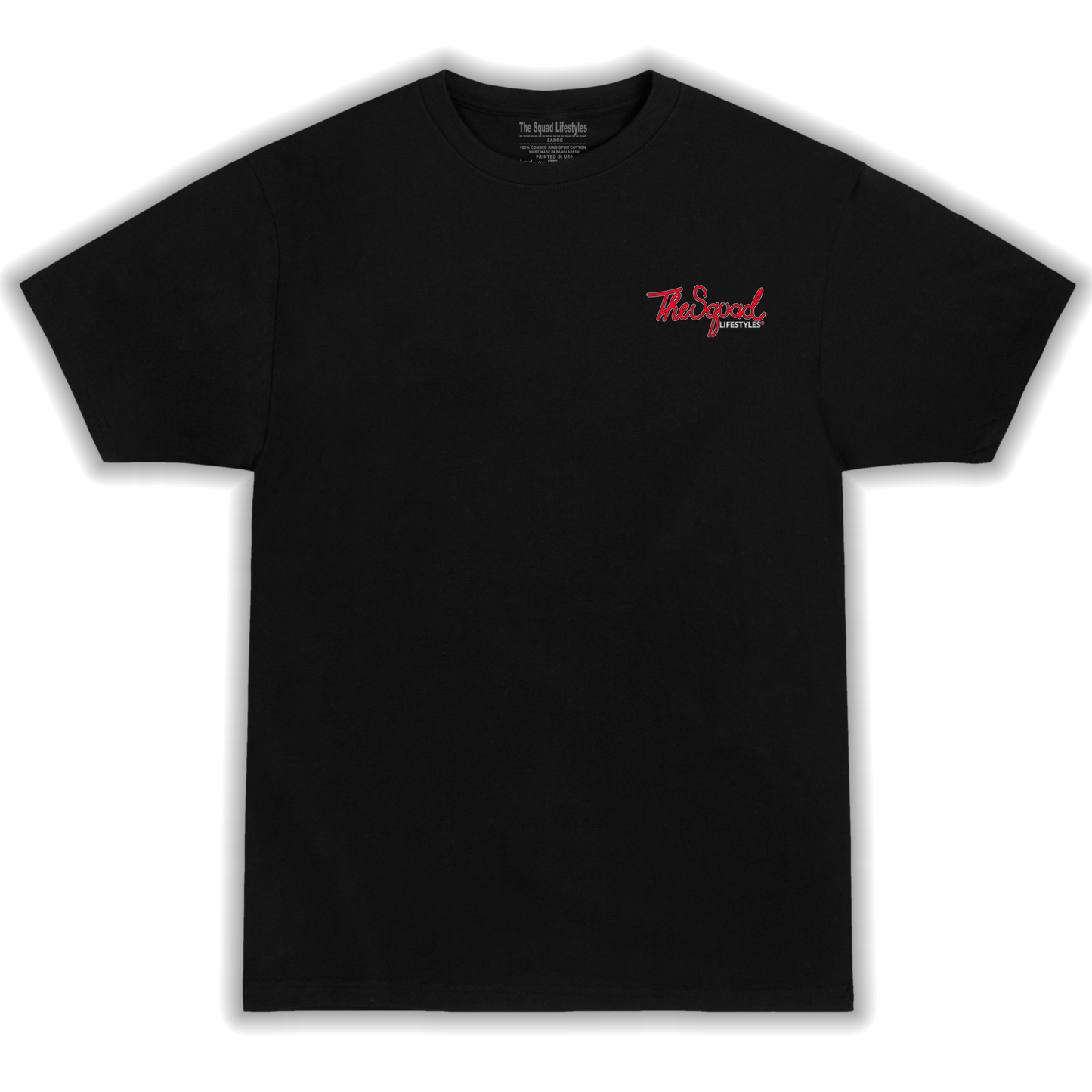 MR2 SW20 Manga T-Shirt