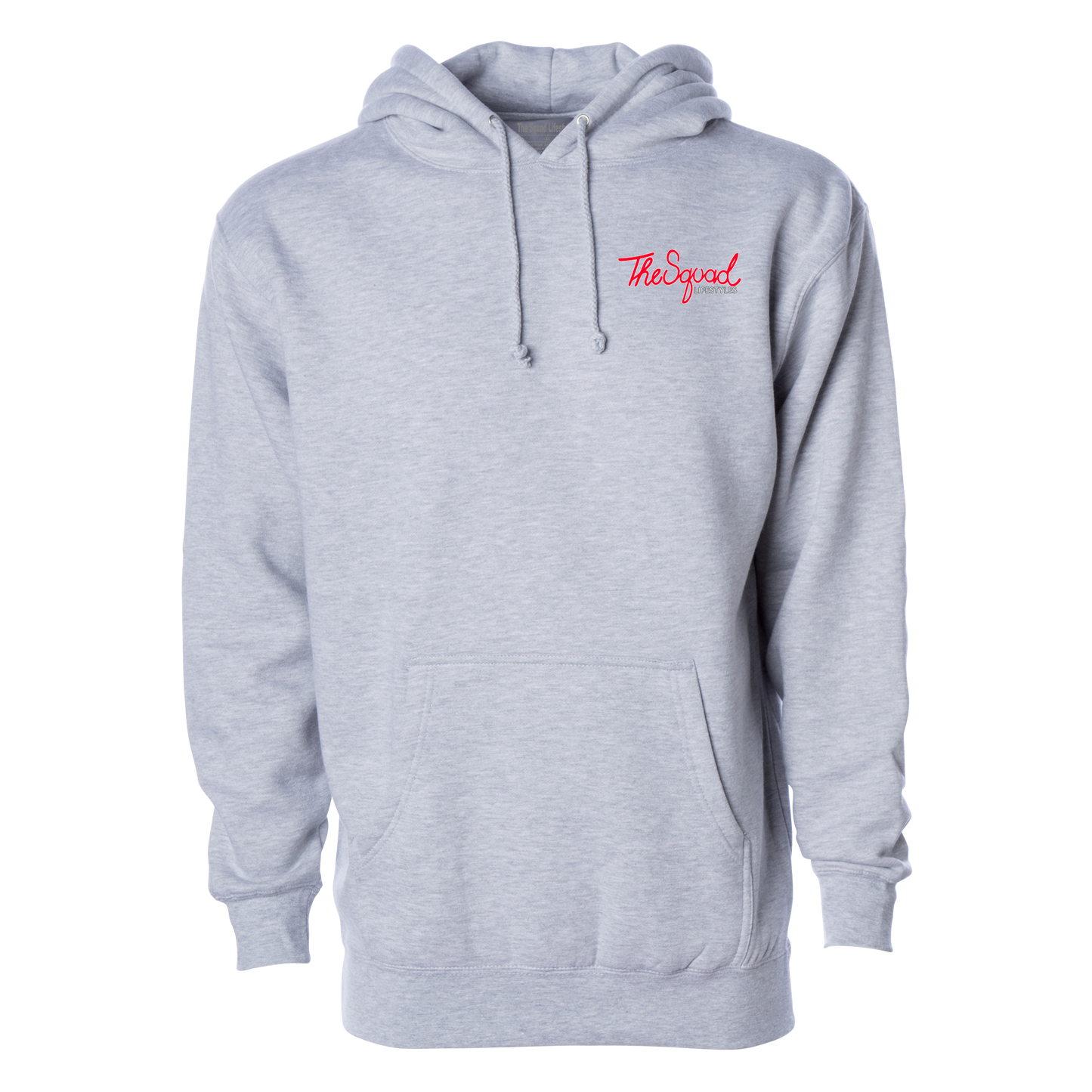 Haruka GTR R35 Hoodie