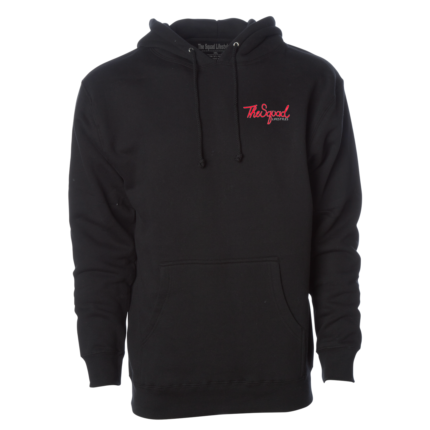 MR2 SW20 Hoodie