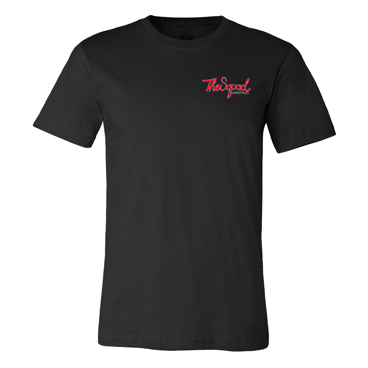 Kaycee Supra A90/A91 T-Shirt