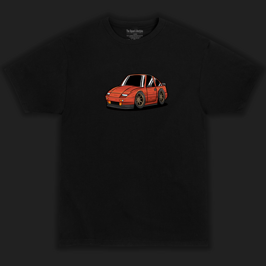 300Z z31 - JDM Tooners T-Shirt