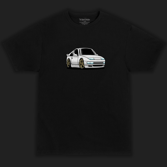 300Z z32 - JDM Tooners T-Shirt