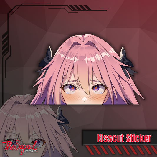 Astolfo Peeker