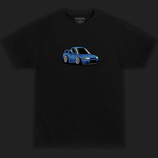 R32 - JDM Tooners T-Shirt