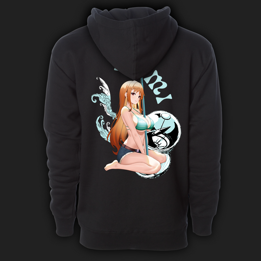 Nami H Hoodie V2