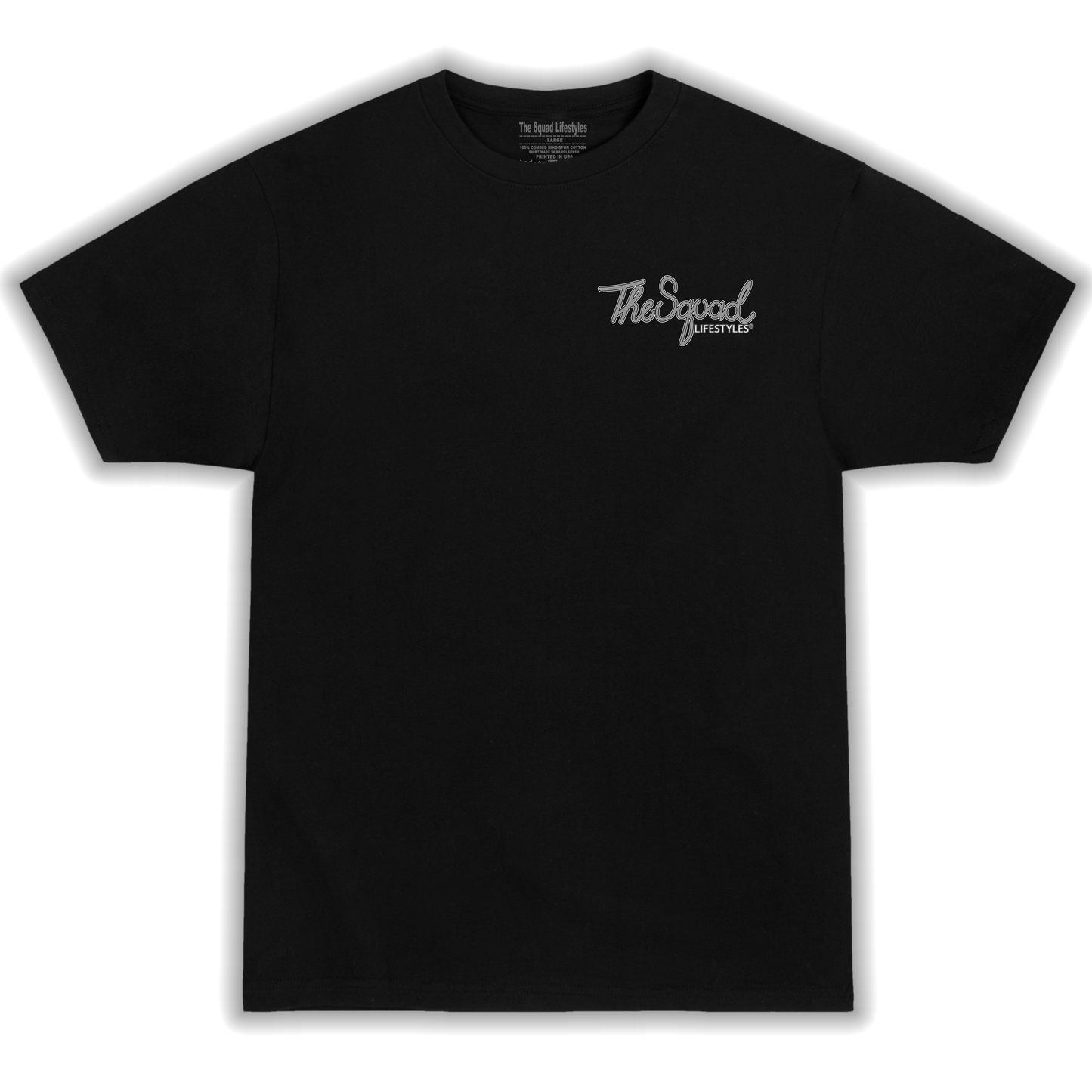 R32 Manga T-Shirt