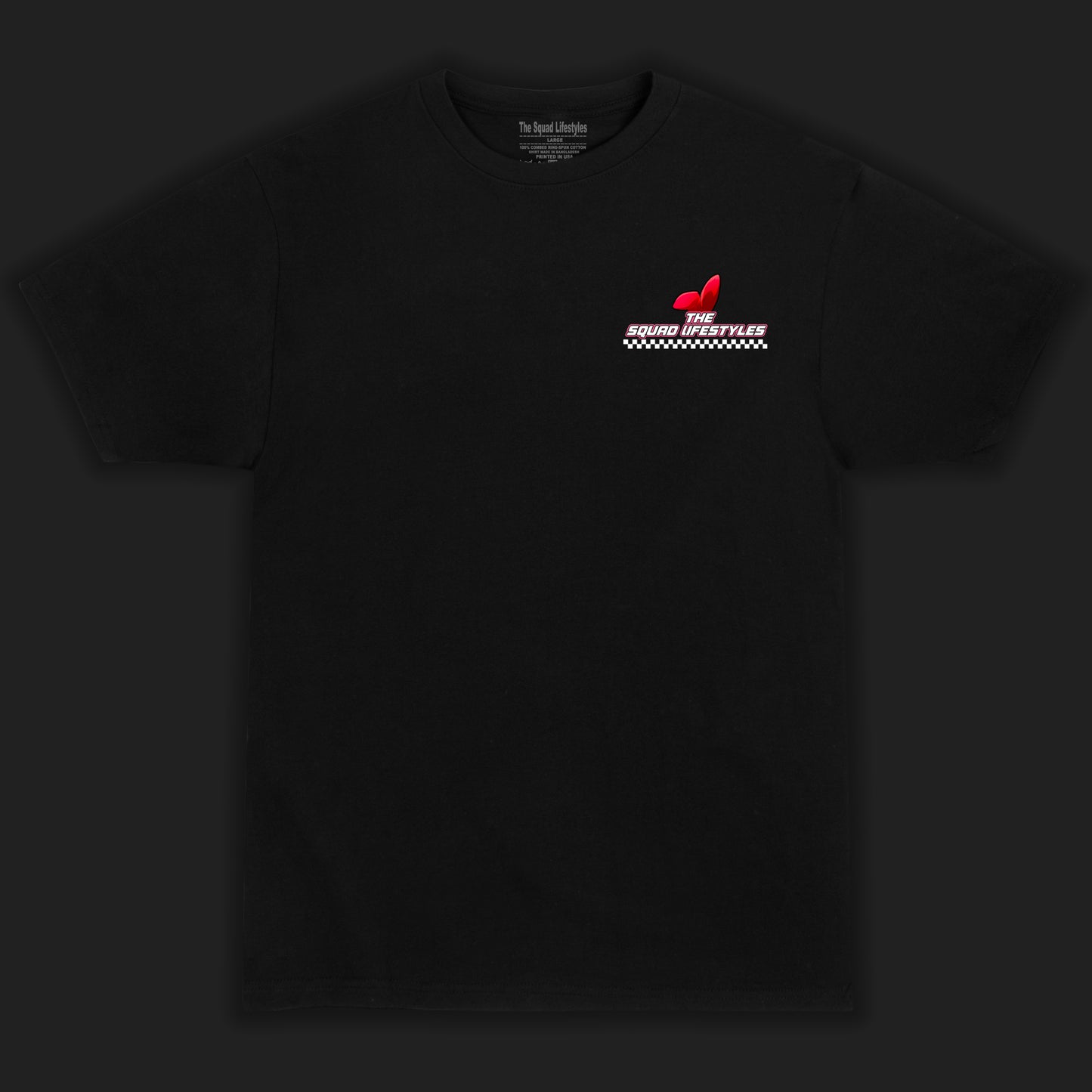 Zero Two x Blobeye T-Shirt
